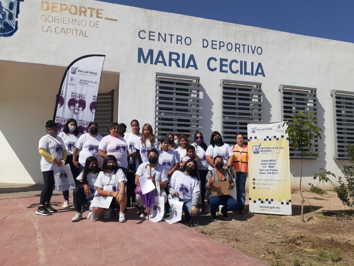 Disminuye de manera importante la comisión de delitos en la Capital del Estado 