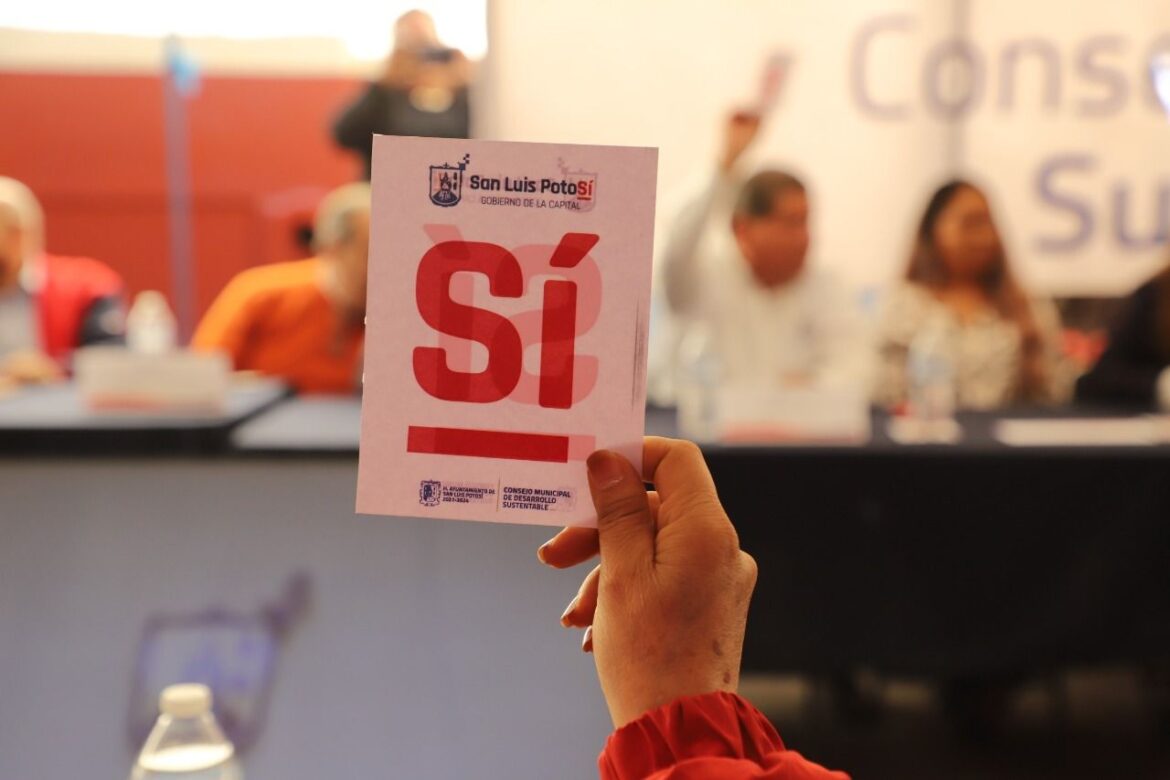 “Fundamental 3coordinación entre los tres órdenes de Gobierno, para impulsar el campo”: Alcalde Enrique Galindo