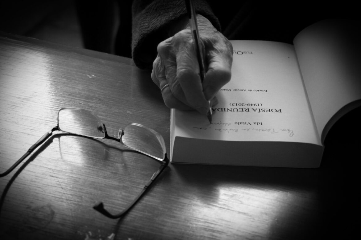 Cerró el Premio Municipal de Literatura con 47 trabajos registrados en Cuento y Poesía