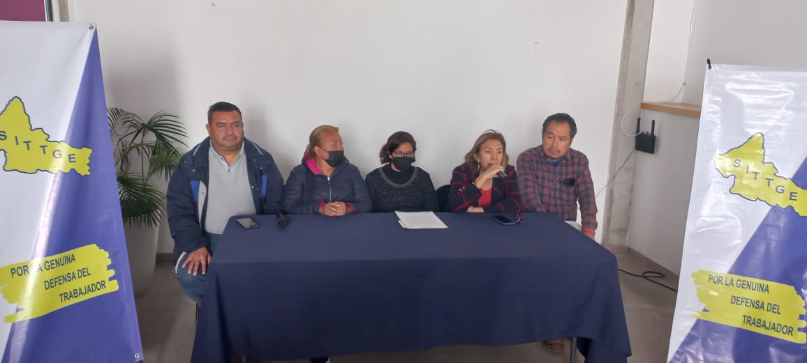 SE REALIZARÁ JORNADA INTERNACIONAL Y NACIONAL DE APOYO AL SITTGE