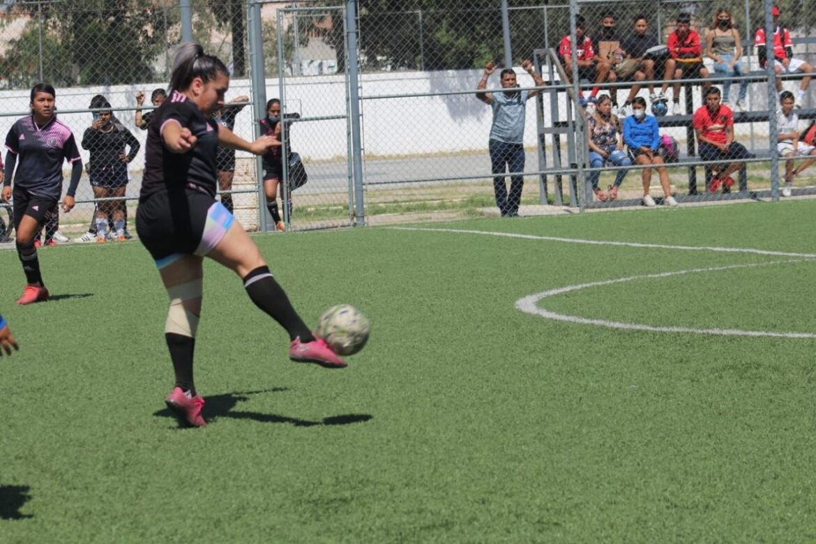 La Capital del Sí se mantiene en contacto con la población a través del área de Atención Ciudadana