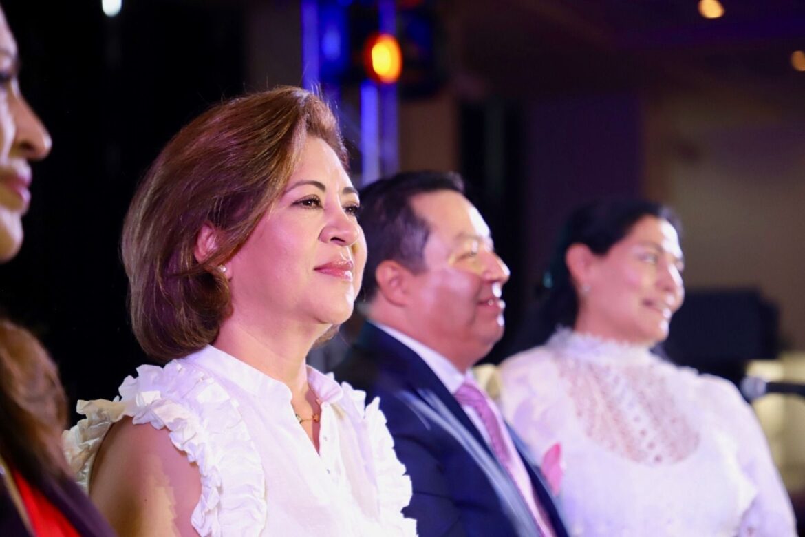 Madres trabajadoras del Gobierno de la Capital acceden a justicia laboral; Alcalde Enrique Galindo anuncia jubilaciones