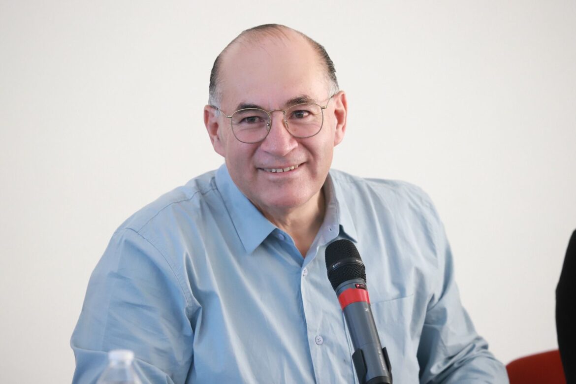 Respaldo Federal al Plan Emergente de Agua demuestra que vamos por buen camino: Alcalde Enrique Galindo