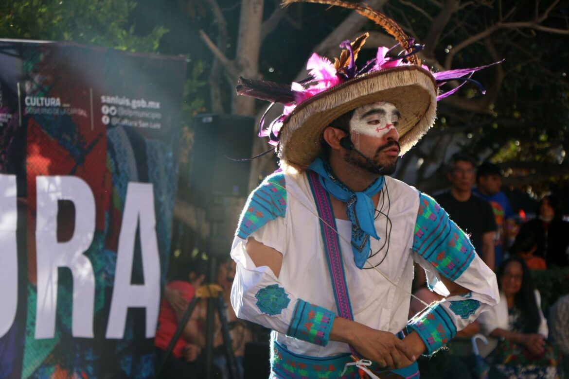 Muy exitosa ha resultado la Primera Semana del Teatro Independiente del Gobierno de la Capital