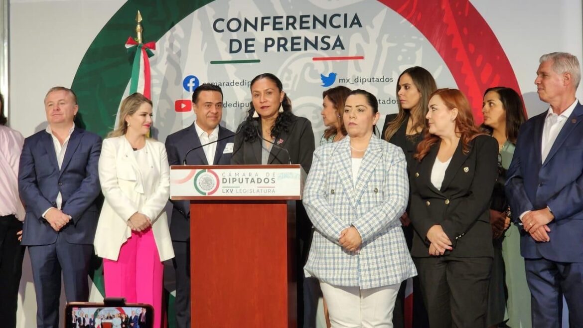 Respalda Gobierno de la Capital gestiones para recuperar recursos destinados a la restauración de monumentos históricos