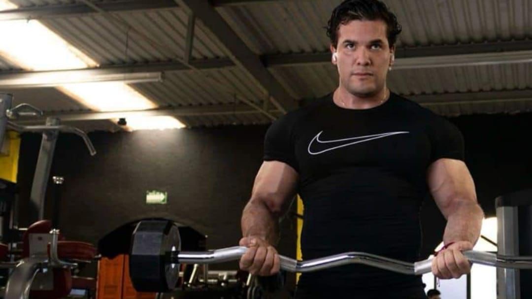 Gobierno de la Capital da a conocer los ganadores del Premio Municipal del Deporte 2023 