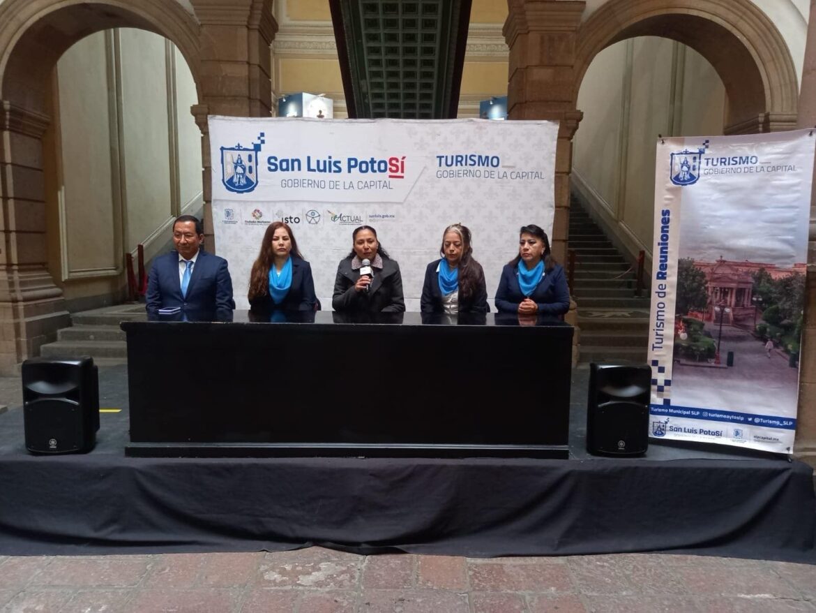 San Luis Capital se posiciona como destino del turismo médico y de la salud