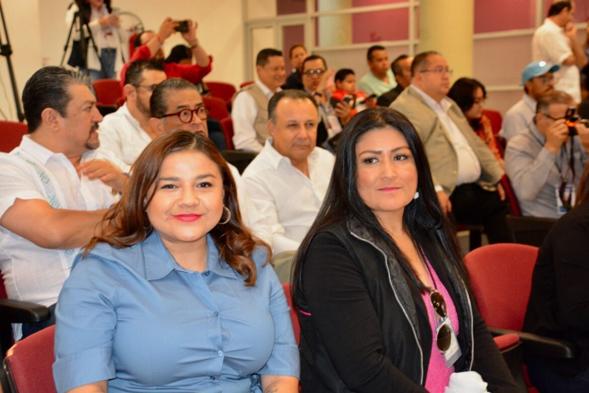 GOBIERNO DE LA CAPITAL ACTIVA MEDIDAS DE PREVENCIÓN Y PROTOCOLOS DE ATENCIÓN EN JORNADA ELECTORAL, ESTE 2 DE JUNIO