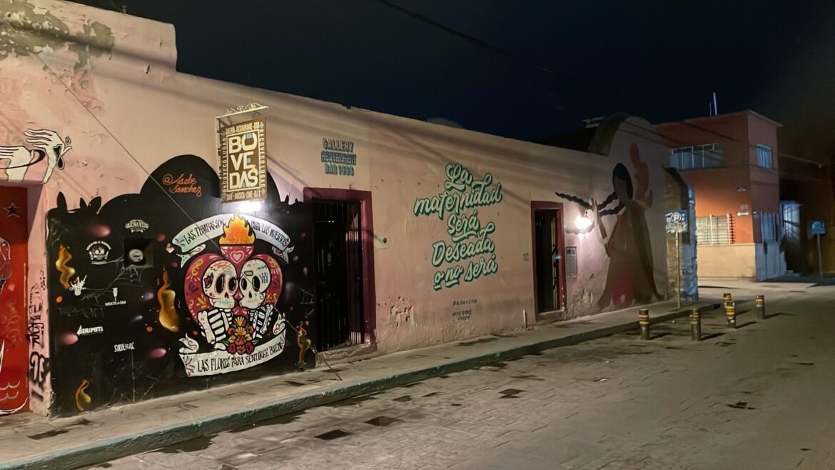 SALDO BLANCO REPORTA DIRECCIÓN DE COMERCIO EN OPERATIVO DE SUSPENSIÓN DE VENTA DE BEBIDAS ALCOHÓLICAS