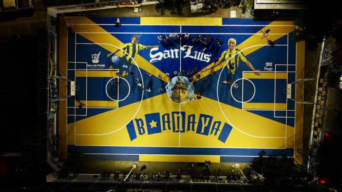 “Unidos, sociedad organizada y gobierno, lograremos el desarrollo comunitario”: Alcalde Galindo