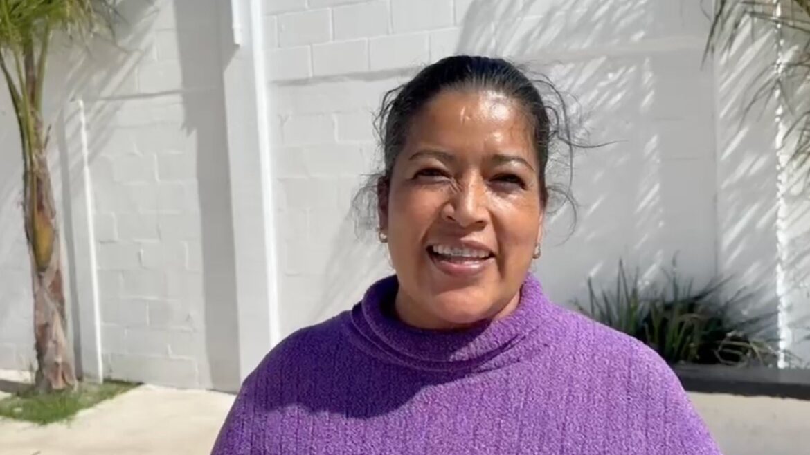 Líderes y productores agrícolas reconocen el trabajo del alcalde Enrique Galindo de impulso al campo