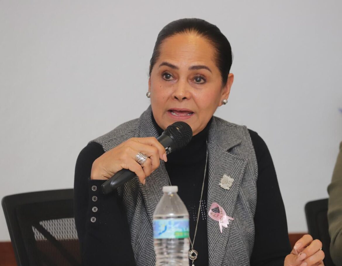 En Comisión de Transparencia y Acceso a la Información, Gobierno de la Capital reafirma el compromiso con la rendición de cuentas