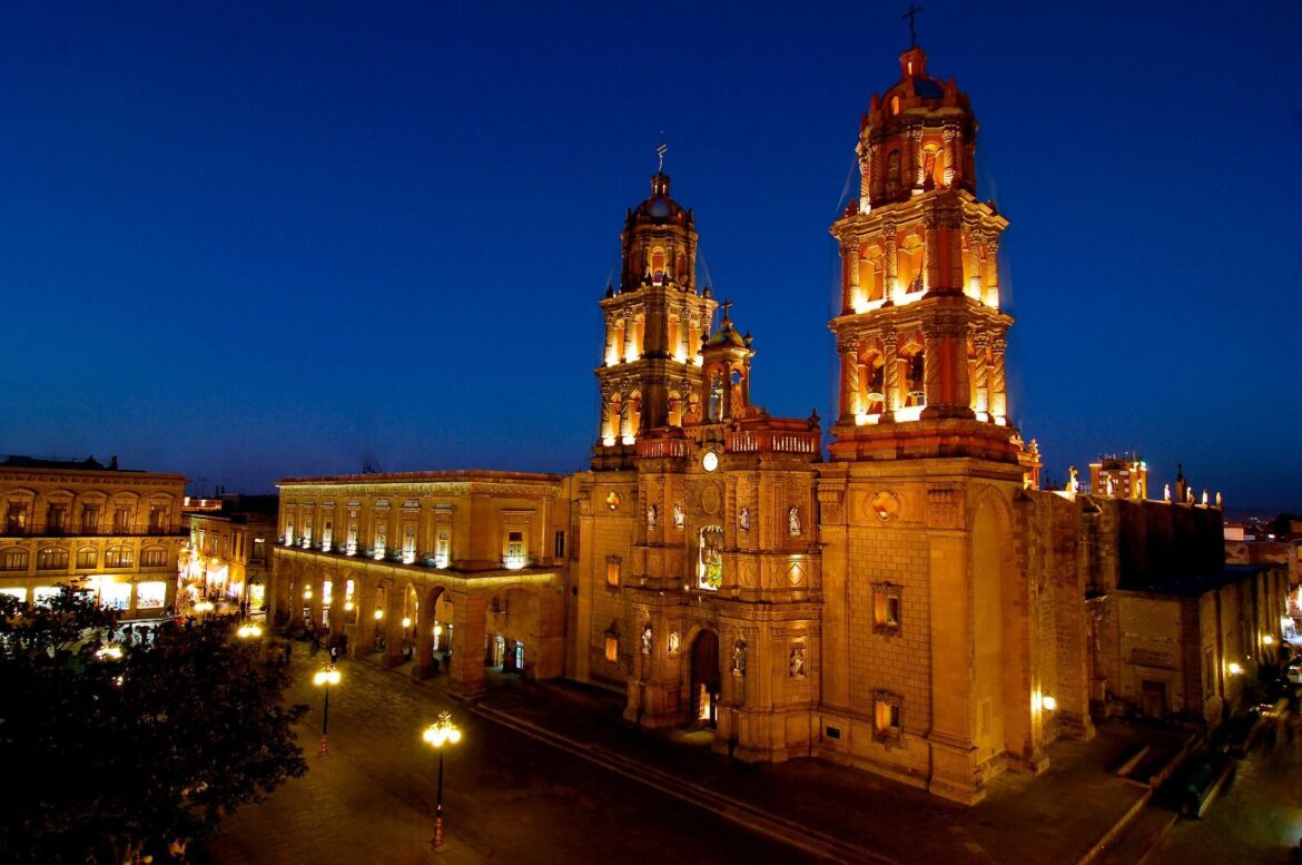 Hoteleros y agencias de viajes destacan trabajo conjunto con el Ayuntamiento de San Luis Capital en favor del turismo