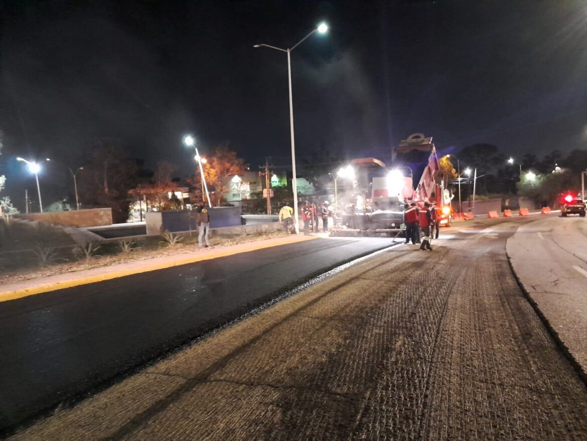 San Luis Capital es ahora una de las ciudades más competitivas de México: IMCO