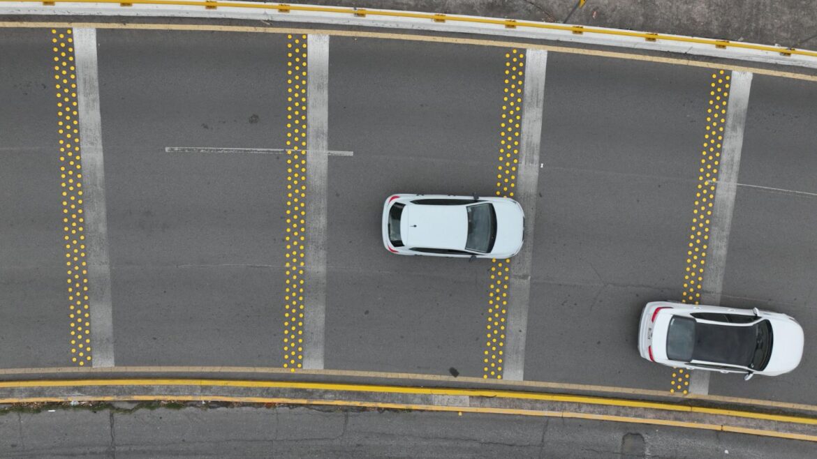 Se renueva Salvador Nava, con más de 55 mil m2 de rehabilitación, para consolidar el San Luis Amable