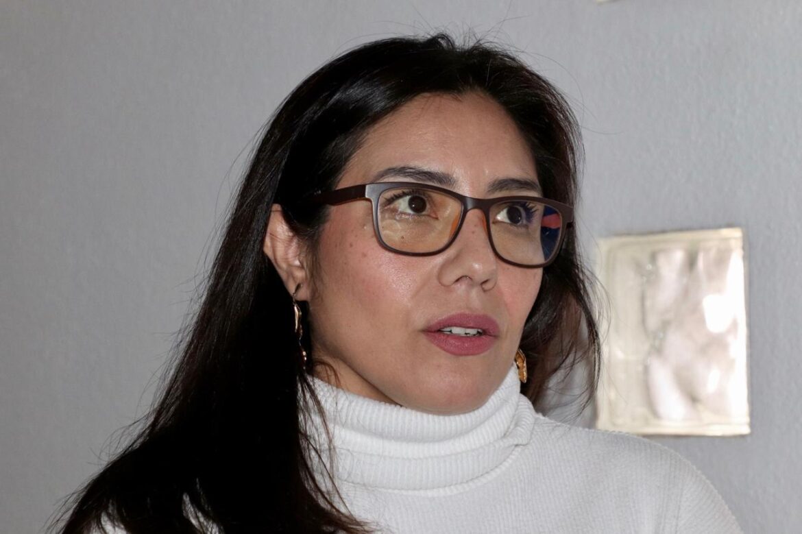 Industriales Potosinos A.C. se suma a la estrategia de seguridad impulsada por el Gobierno de la Capital