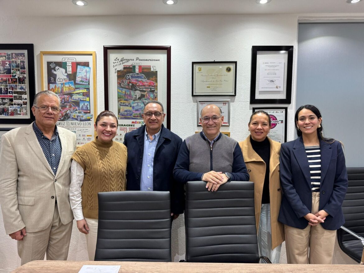 Alcalde Enrique Galindo designa a Ángeles Rodríguez como directora general de Gestión Territorial y Catastro