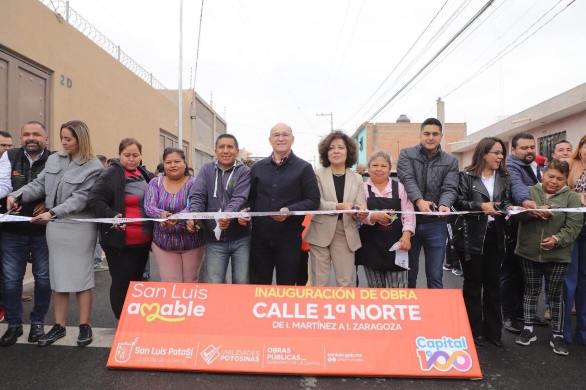 Todo listo para la gran presentación de Óscar D’León, en la Capital Americana de la Cultura, San Luis Capital