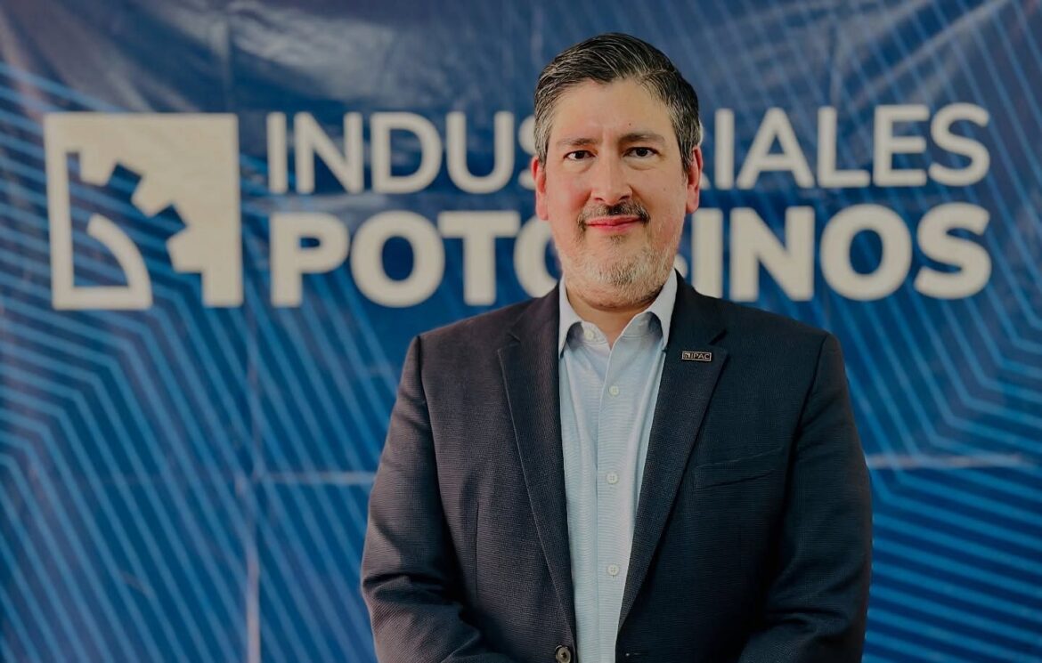 Festival San Luis en Primavera, un éxito para la economía y la proyección de San Luis Potosí: IPAC