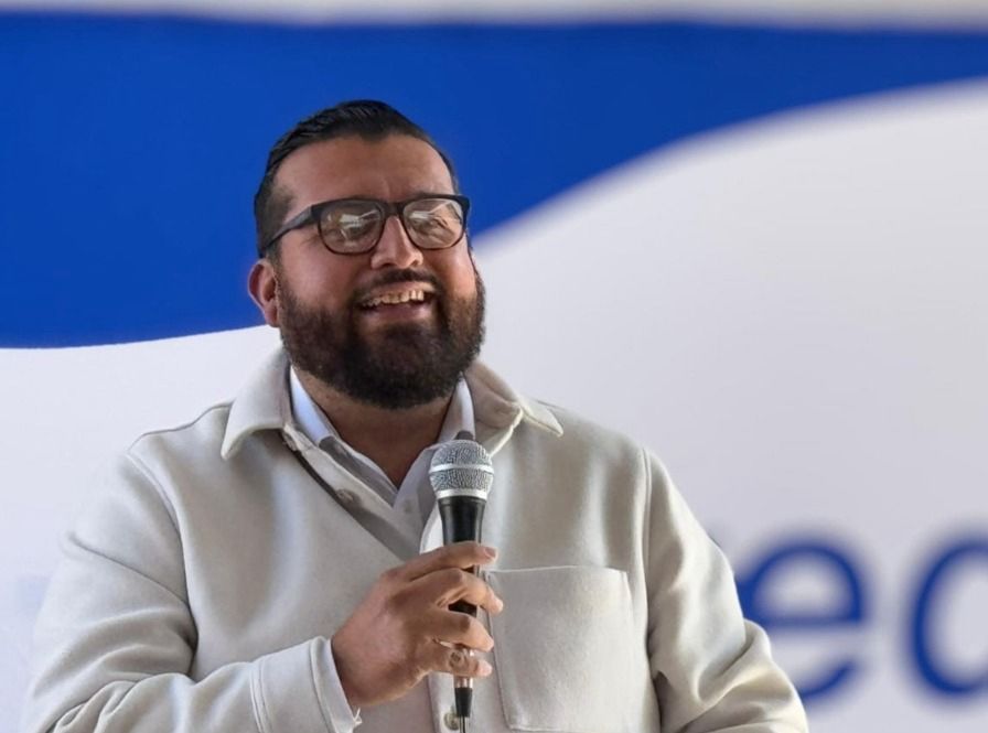 Gobierno de la Capital tendrá cero tolerancia con tiraderos clandestinos