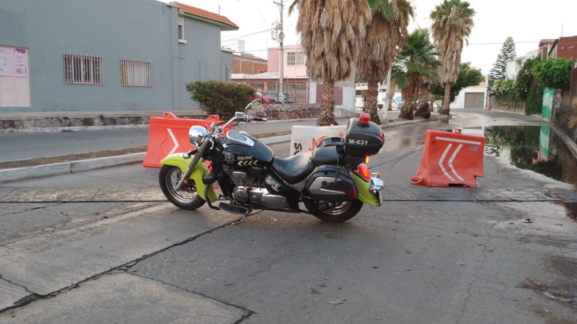 Ayuntamiento de la Capital rescata esplendor de sitios emblemáticos de la ciudad