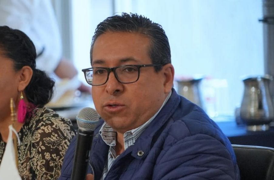 Ayuntamiento de SLP prepara cambios al Reglamento de Comercio para proteger a menores