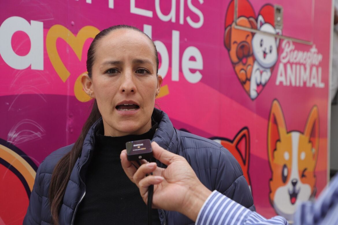 Gobierno Municipal y asociación civil Dog Lovers impulsan cultura de responsabilidad y bienestar animal desde la infancia