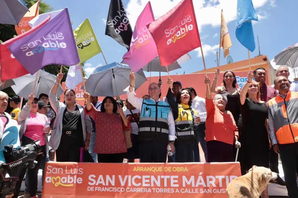 Impulsa Enrique Galindo el Medio Maratón gratuito más importante de México