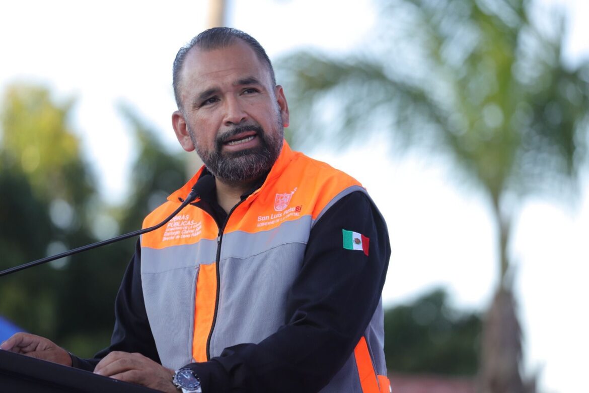 “Por Buen Camino” avanza con eficacia: 900 reportes ciudadanos, 50% resueltos