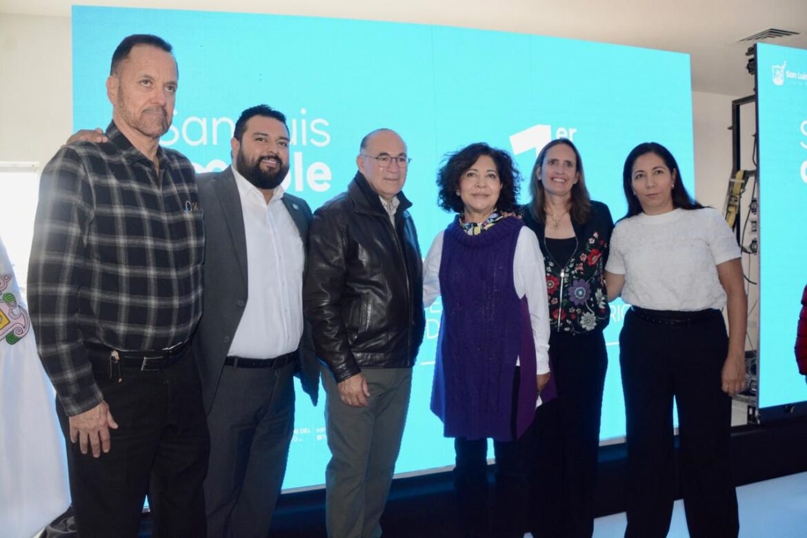 Anuncia Enrique Galindo regeneración integral de los mercados de la ciudad