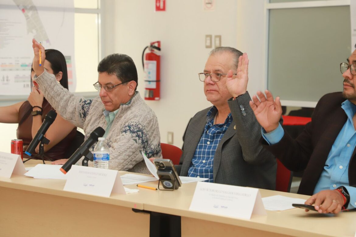 San Luis Capital recibe nuevo reconocimiento internacional por acciones en favor de la inclusión