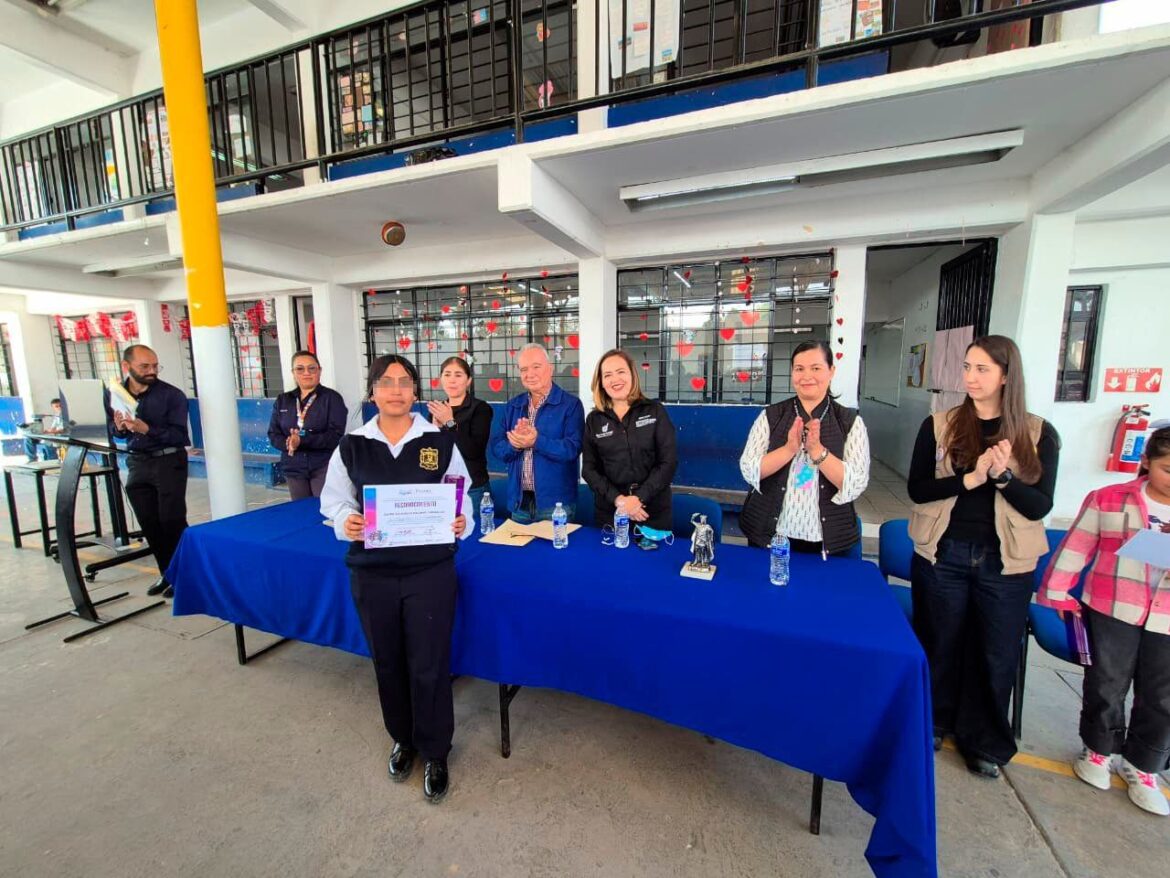 Gobierno Municipal invita a las empresas potosinas a integrarse al Catálogo de Proveedores