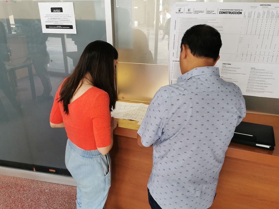 Con “Diez Razones para Avanzar”, Gobierno Capitalino busca mayor eficiencia a favor de la ciudadanía