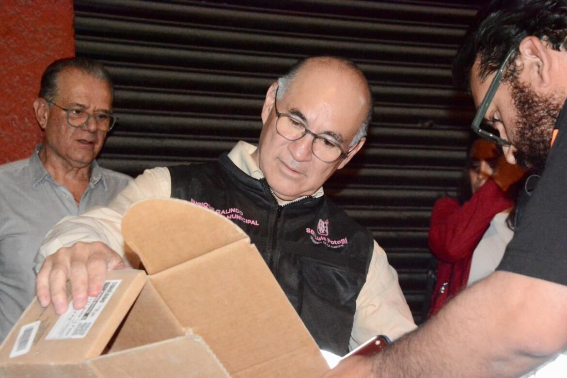 Policía de la Capital presenta resultados operativos de la primera semana de marzo